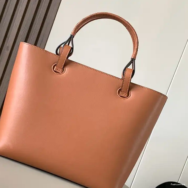Fashionreps Loewe 2401YA0161 Bags 0714